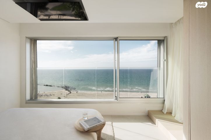 דרך בן גוריון 53