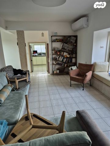 שדרות ורבורג 56