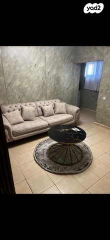 שדרות רוטשילד 1