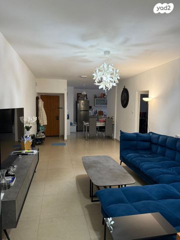 דירה, מוהליבר 30, רמב"ם, ראשון לציון