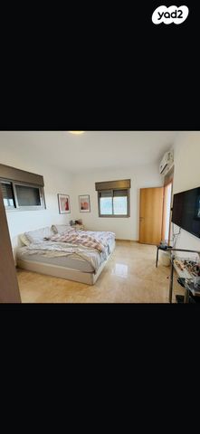 דירה, קדימה 27, כבירים, חיפה