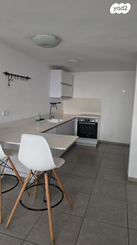 יחידת דיור, רימון 2, כפר דניאל, כפר דניאל