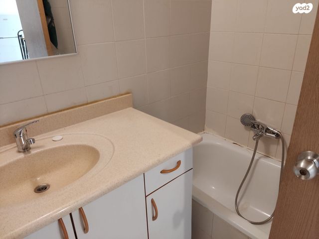 דירה, יפה נוף 23, מרינה, פארק לאומי וחופים, אשקלון