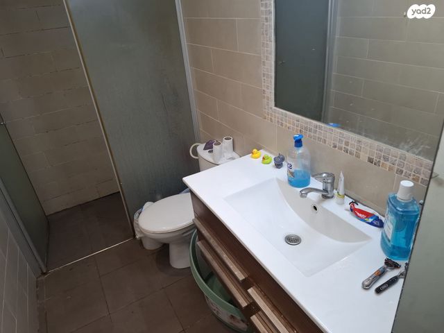 דירה, סמטת הדרור 26, רמתיים, הוד השרון