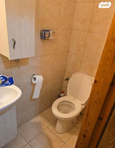 דירה, יהודה הלוי 9, מרכז, הרצליה