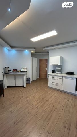 דירה, העצמאות 87, רובע הקריה, הסיטי, אשדוד