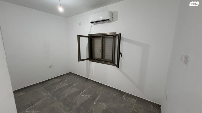 דירת גן, הבנים 120, עין יעקב, אבן יהודה