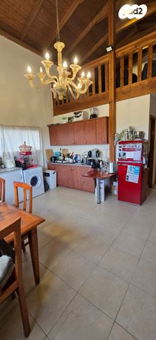 יחידת דיור, סלע 27, שערי תקווה, שערי תקווה