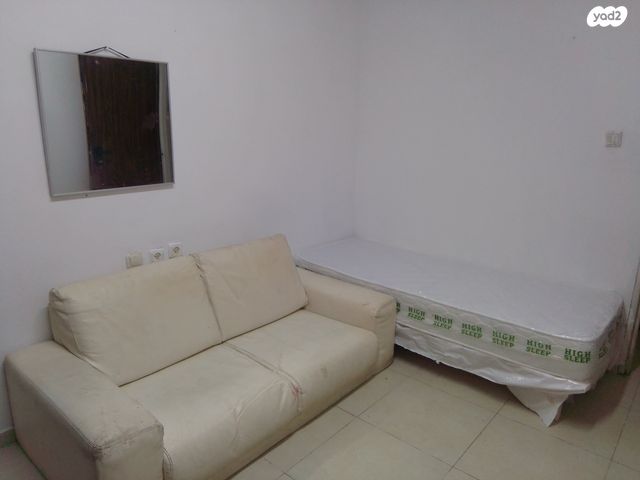 דירה, דרך זאב ז'בוטינסקי 156, מרכז העיר, בני ברק