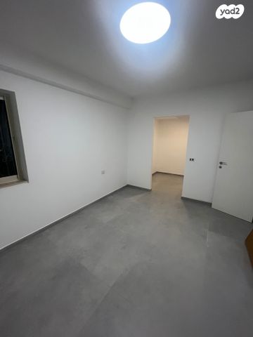 דירה, מלכי ישראל 5, הצפון הישן - דרום, תל אביב יפו