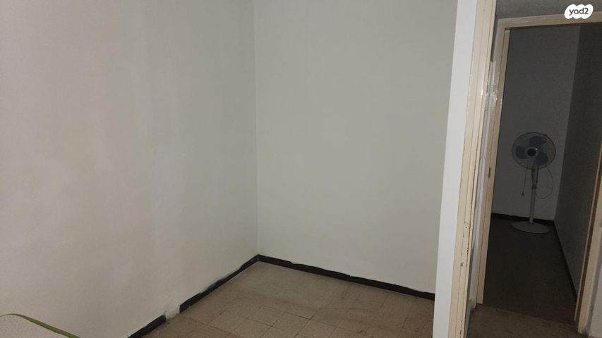 שדרות זלמן שניאור 39