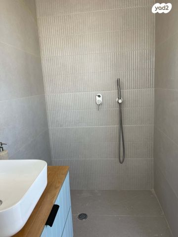 דירה, אלחריזי 24, נאות שקמה, ראשון לציון