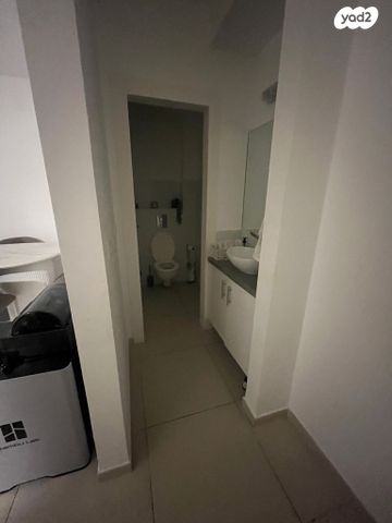 דירה, הקליר 9, רמת חן ובן ציון, נתניה