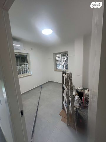 דירה, מלכי ישראל 5, הצפון הישן - דרום, תל אביב יפו