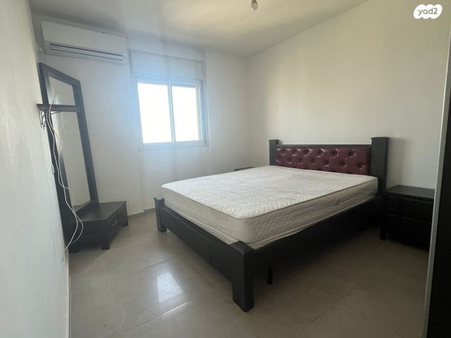 דירה, הורדים 11, רמות יצחק, נשר