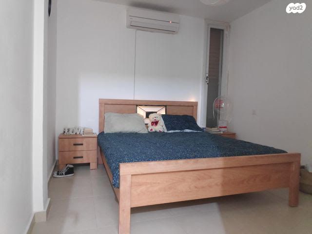 דירה, חוגלה 4, שכונה ה', באר שבע