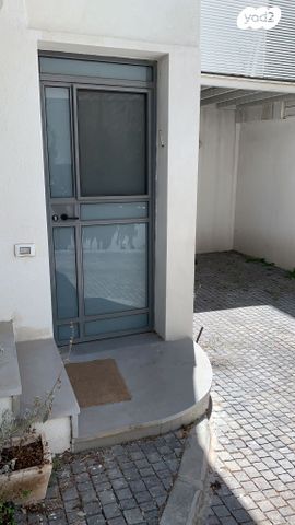 דירה, אז"ר 36, אלון, רמת השרון