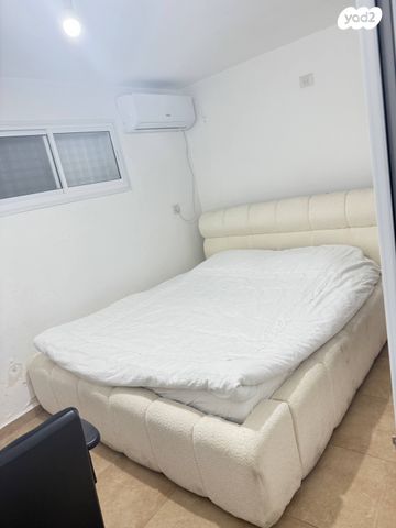 יחידת דיור, החרצית 22, נוף העמק, יקנעם עילית