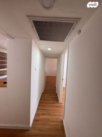 דירה, ויצמן 73, הצפון החדש - כיכר המדינה, תל אביב יפו