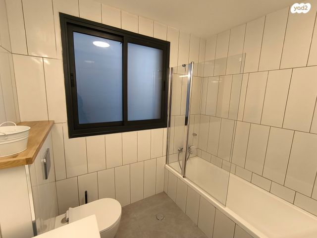 דירה, ויתקין 16, אחוזה, חיפה