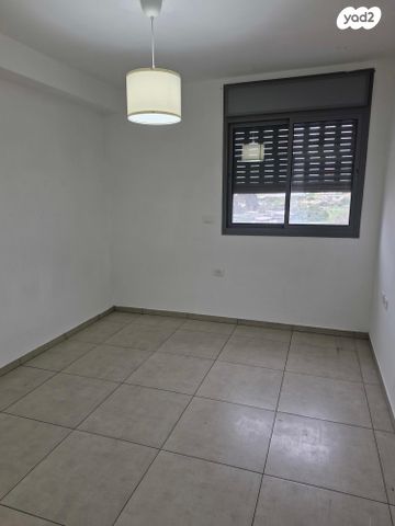 דירה, הרב שלמה מכלוף אורגד 4, כוכב הצפון, נתניה