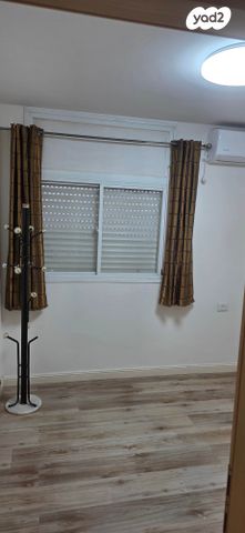 דירה, דרך חיים ברלב 108, לבנה, תל אביב יפו