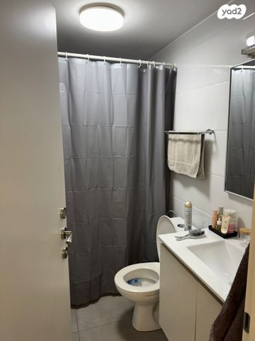 דירה, אז"ר 36, אלון, רמת השרון