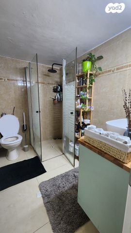 דירה, הנוטרים 3, אגרובנק, חולון