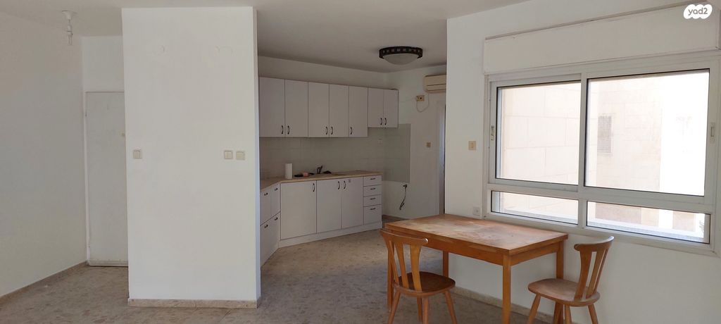 שדרות לוי אשכול 108