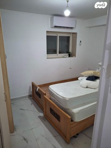 יחידת דיור, החליל 27, שאר העיר, גבעת זאב