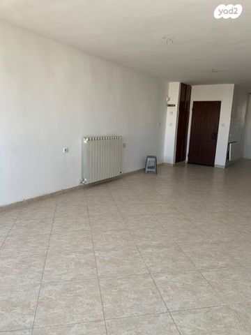 דירה, הגננת 5, גילה, ירושלים