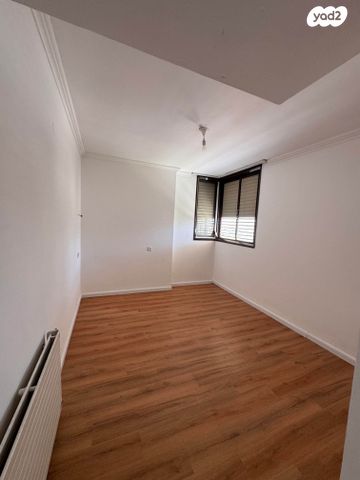 דירה, ויצמן 73, הצפון החדש - כיכר המדינה, תל אביב יפו