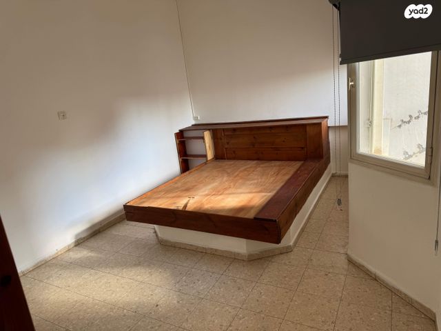 ארלוזורוב 14