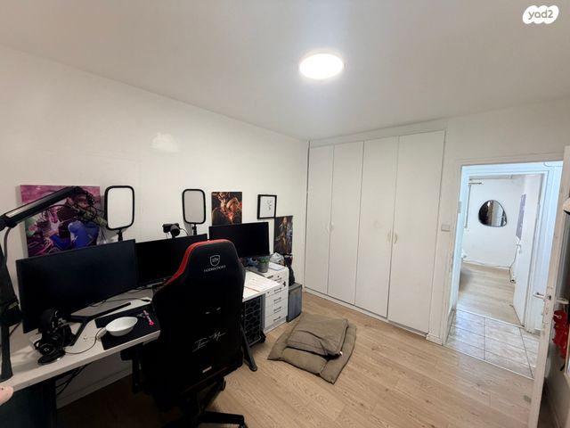 דירה, מאיר סטנלי 870, בן גוריון, אור עקיבא