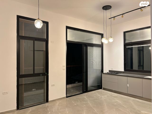 דירה, נחלת בנימין 7, לב תל אביב, לב העיר צפון, תל אביב יפו