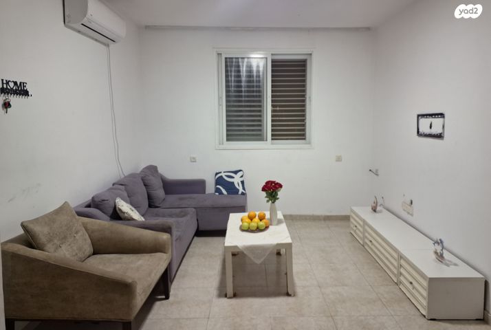 דירה, ההסתדרות 13, בן גוריון, אשקלון