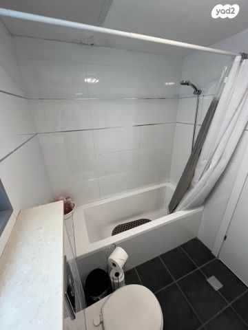 דירה, מנדל זינגר 23, סביוני הכרמל, חיפה