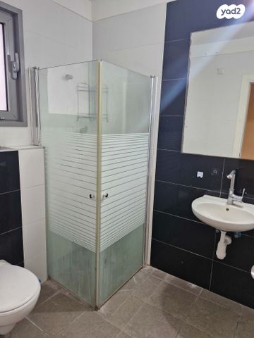 הרב שלמה מכלוף אורגד 4