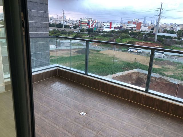 דירה, ירושלים 12, שאר העיר, גבעת שמואל