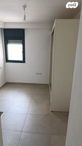 דירה, השיקמים 5, נוף ים - מע"ר, אור עקיבא