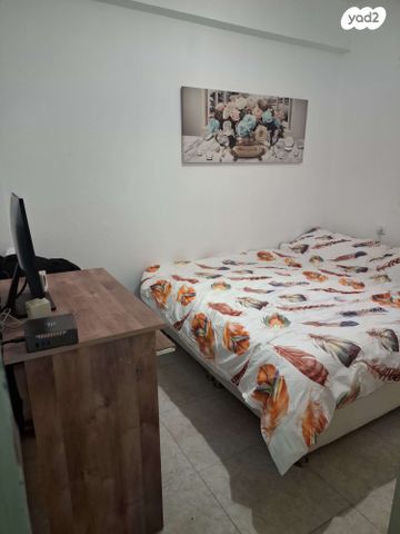 דירה, ההסתדרות 13, בן גוריון, אשקלון