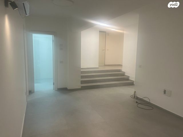 מלכי ישראל 5