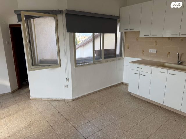 יחידת דיור, ארלוזורוב 14, מרמורק, רחובות