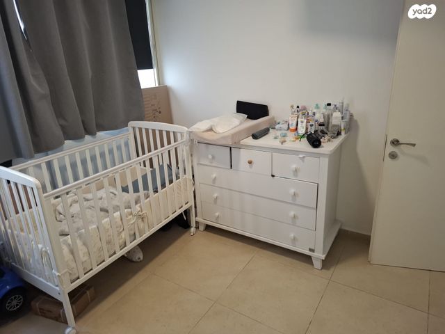 דירה, סמטת הדרור 26, רמתיים, הוד השרון