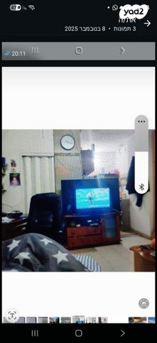 דרך זאב ז'בוטינסקי 116