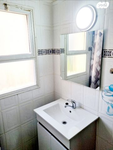 דירה, הרב נורוק 10, אפרידר, אשקלון