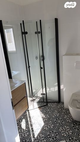 דירה, רוזמרין 26, סיגליות, באר שבע