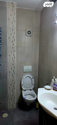 דירה, דרך חיים ברלב 108, לבנה, תל אביב יפו