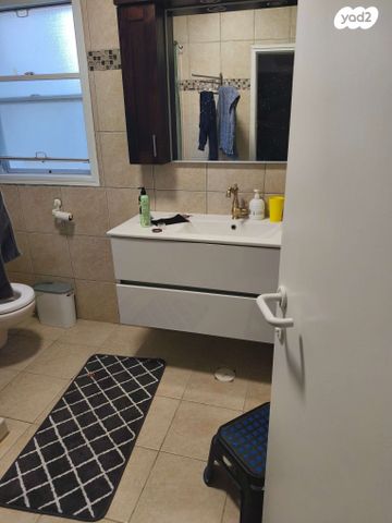 בית פרטי/ קוטג', דולב 45, רקפת, רקפת