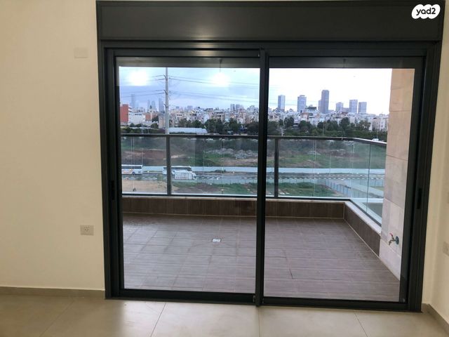 דירה, ירושלים 12, שאר העיר, גבעת שמואל